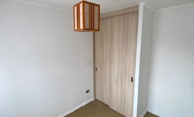 Casa en arriendo en PUENTE ALTO