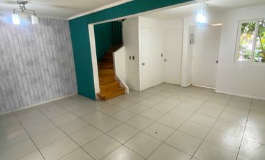 Casa en arriendo en PUENTE ALTO