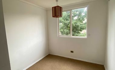 Casa en arriendo en PUENTE ALTO