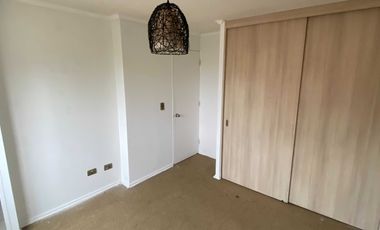 Casa en arriendo en PUENTE ALTO