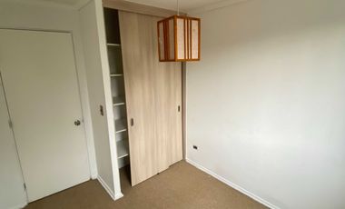 Casa en arriendo en PUENTE ALTO