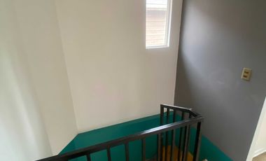 Casa en arriendo en PUENTE ALTO