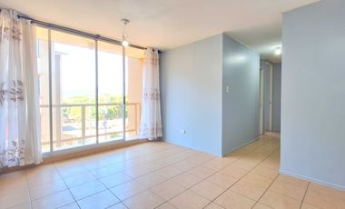 Departamento en venta en LA CRUZ