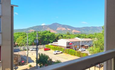 Departamento en venta en LA CRUZ