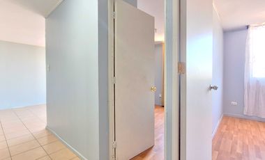 Departamento en venta en LA CRUZ