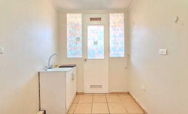 Departamento en venta en LA CRUZ