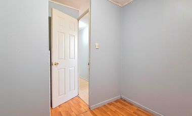 Departamento en venta en LA CRUZ