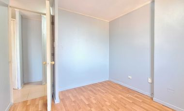 Departamento en venta en LA CRUZ