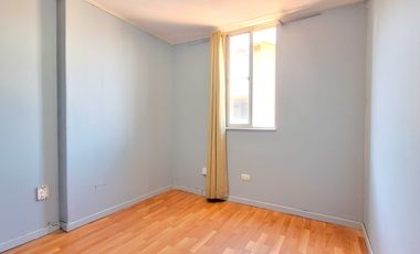 Departamento en venta en LA CRUZ