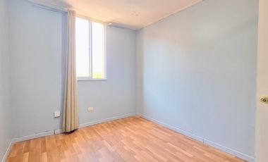 Departamento en venta en LA CRUZ