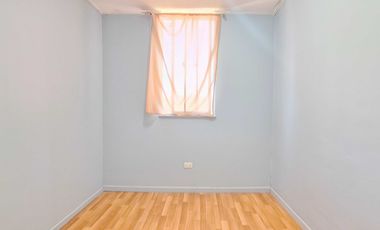 Departamento en venta en LA CRUZ