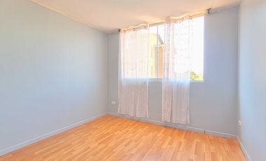 Departamento en venta en LA CRUZ