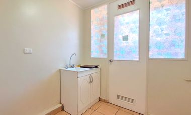 Departamento en venta en LA CRUZ