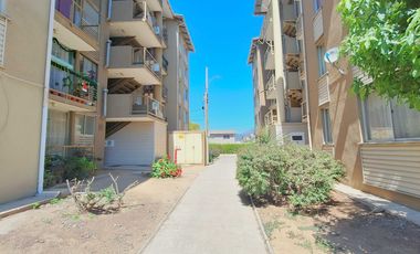 Departamento en venta en LA CRUZ