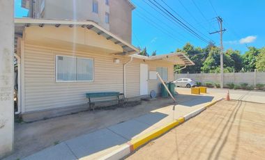 Departamento en venta en LA CRUZ