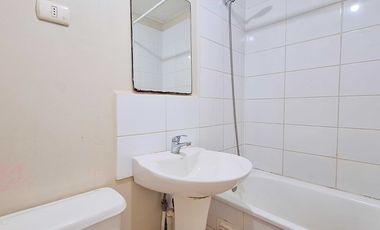 Departamento en venta en LA CRUZ