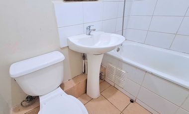 Departamento en venta en LA CRUZ