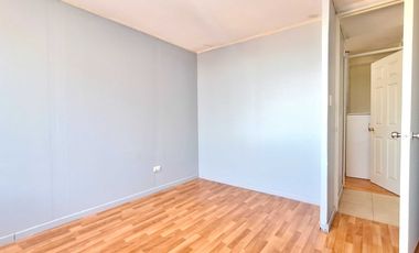 Departamento en venta en LA CRUZ