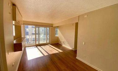 Departamento en arriendo en OSORNO