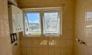 Departamento en arriendo en OSORNO