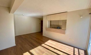 Departamento en arriendo en OSORNO