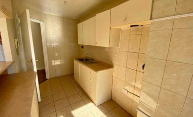 Departamento en arriendo en OSORNO