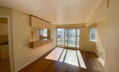 Departamento en arriendo en OSORNO