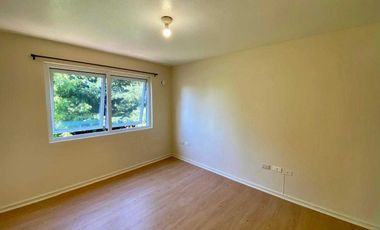 Departamento en arriendo en OSORNO