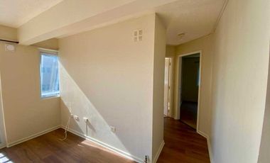 Departamento en arriendo en OSORNO