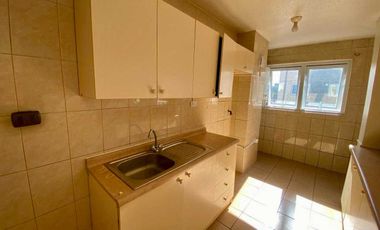 Departamento en arriendo en OSORNO