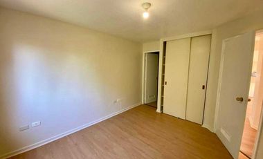 Departamento en arriendo en OSORNO