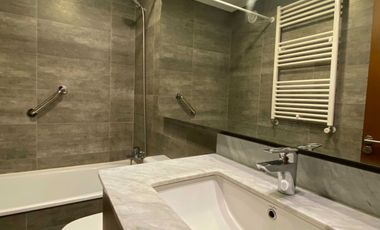 Departamento en arriendo en TEMUCO