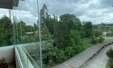 Departamento en arriendo en TEMUCO