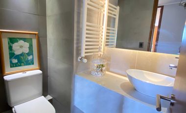 Departamento en arriendo en TEMUCO