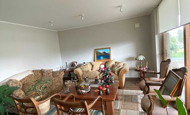 Departamento en arriendo en TEMUCO