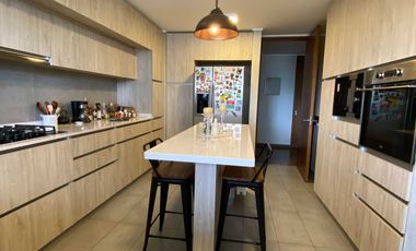 Departamento en arriendo en TEMUCO