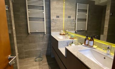 Departamento en arriendo en TEMUCO