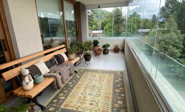 Departamento en arriendo en TEMUCO