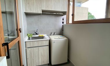 Departamento en arriendo en TEMUCO