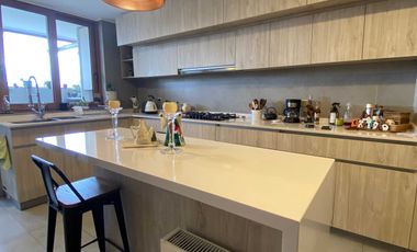 Departamento en arriendo en TEMUCO