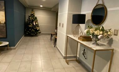 Departamento en arriendo en TEMUCO