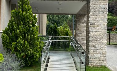 Departamento en arriendo en TEMUCO