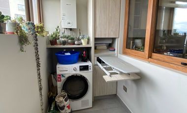 Departamento en arriendo en TEMUCO