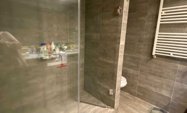 Departamento en arriendo en TEMUCO