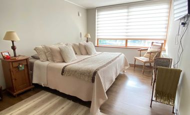 Departamento en arriendo en TEMUCO