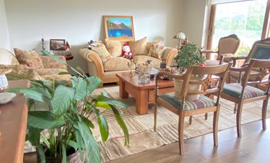 Departamento en arriendo en TEMUCO