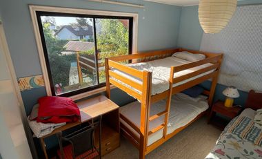 Casa en venta en TOMÉ