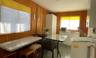 Casa en venta en TOMÉ