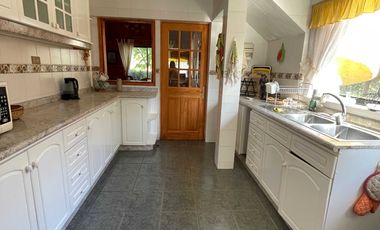 Casa en venta en TOMÉ