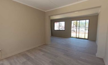 Casa en arriendo en COQUIMBO